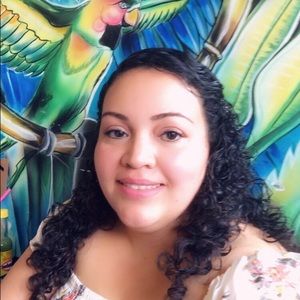 Meet your Posher, Hely